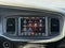 2019 Dodge Charger R/T RWD