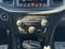 2019 Dodge Charger R/T RWD