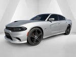 2019 Dodge Charger R/T RWD