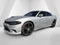 2019 Dodge Charger R/T RWD