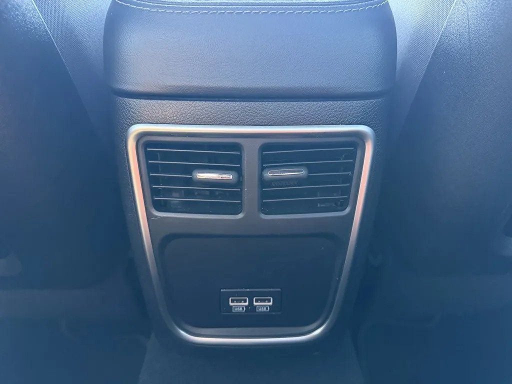 2019 Dodge Charger R/T RWD