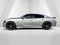 2019 Dodge Charger R/T RWD
