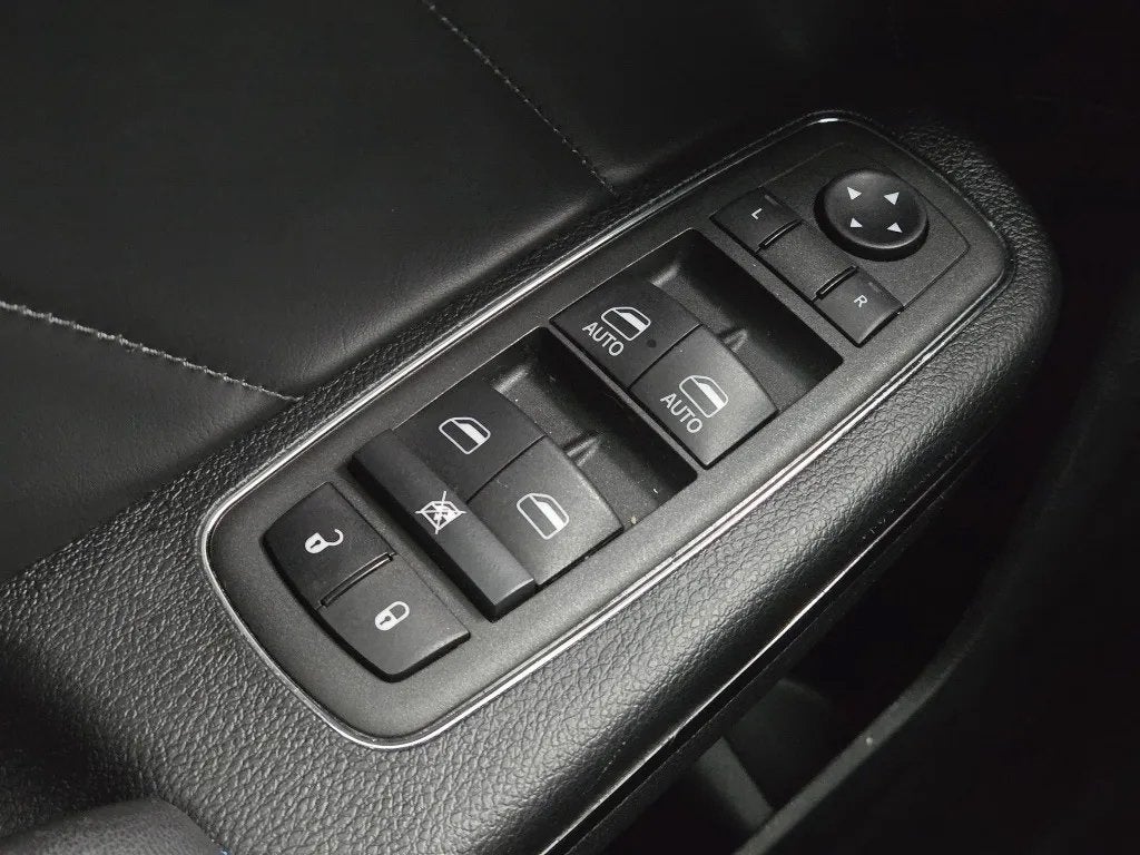 2022 Dodge Charger GT AWD