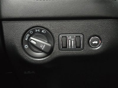 2022 Dodge Charger GT AWD