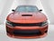 2022 Dodge Charger GT AWD