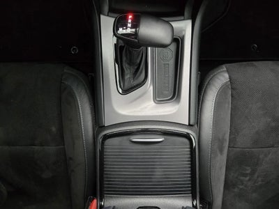 2022 Dodge Charger GT AWD