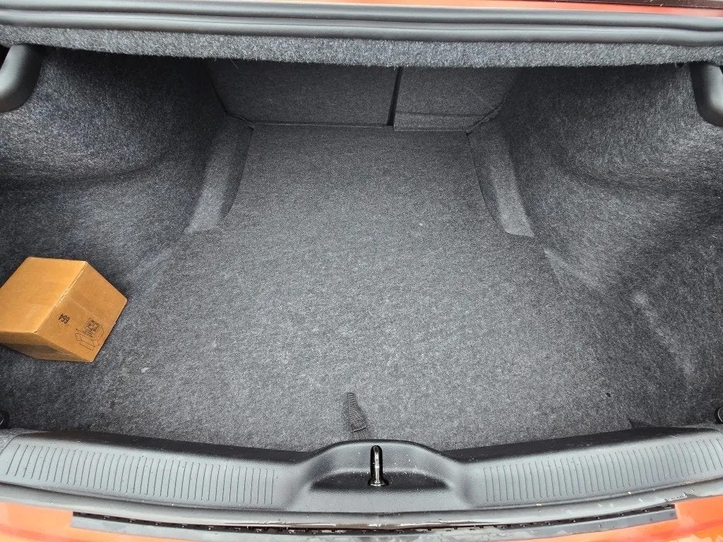 2022 Dodge Charger GT AWD