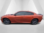 2022 Dodge Charger GT AWD