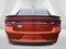 2022 Dodge Charger GT AWD