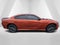2022 Dodge Charger GT AWD