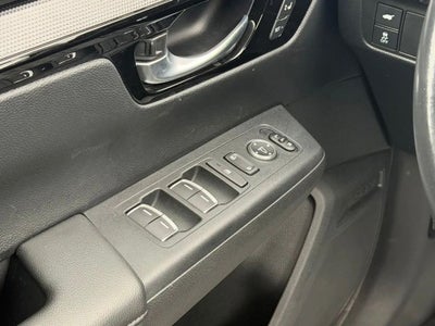 2024 Honda CR-V EX-L 2WD