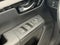 2024 Honda CR-V EX-L 2WD