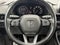 2024 Honda CR-V EX-L 2WD