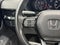 2024 Honda CR-V EX-L 2WD