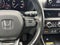 2024 Honda CR-V EX-L 2WD
