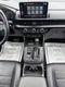 2024 Honda CR-V EX-L 2WD