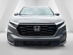 2024 Honda CR-V EX-L 2WD