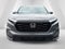 2024 Honda CR-V EX-L 2WD