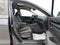 2024 Honda CR-V EX-L 2WD