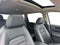 2024 Honda CR-V EX-L 2WD