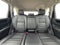 2024 Honda CR-V EX-L 2WD