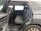 2024 Honda CR-V EX-L 2WD