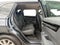2024 Honda CR-V EX-L 2WD
