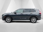 2024 Honda CR-V EX-L 2WD