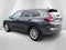 2024 Honda CR-V EX-L 2WD