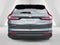 2024 Honda CR-V EX-L 2WD