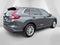 2024 Honda CR-V EX-L 2WD