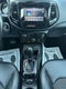 2021 Jeep Compass Altitude FWD