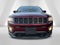 2021 Jeep Compass Altitude FWD