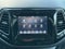 2021 Jeep Compass Altitude FWD