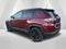 2021 Jeep Compass Altitude FWD