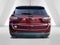 2021 Jeep Compass Altitude FWD