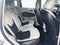 2020 Jeep Compass Limited FWD