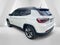 2020 Jeep Compass Limited FWD