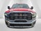 2026 RAM Ram 3500 RAM 3500 TRADESMAN CREW CAB 4X4 6'4' BOX