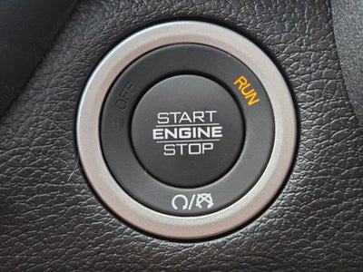 2026 RAM Ram 3500 RAM 3500 TRADESMAN CREW CAB 4X4 6'4' BOX