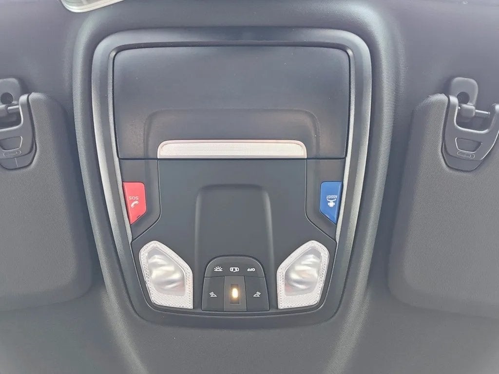 2026 RAM Ram 3500 RAM 3500 TRADESMAN CREW CAB 4X4 6'4' BOX