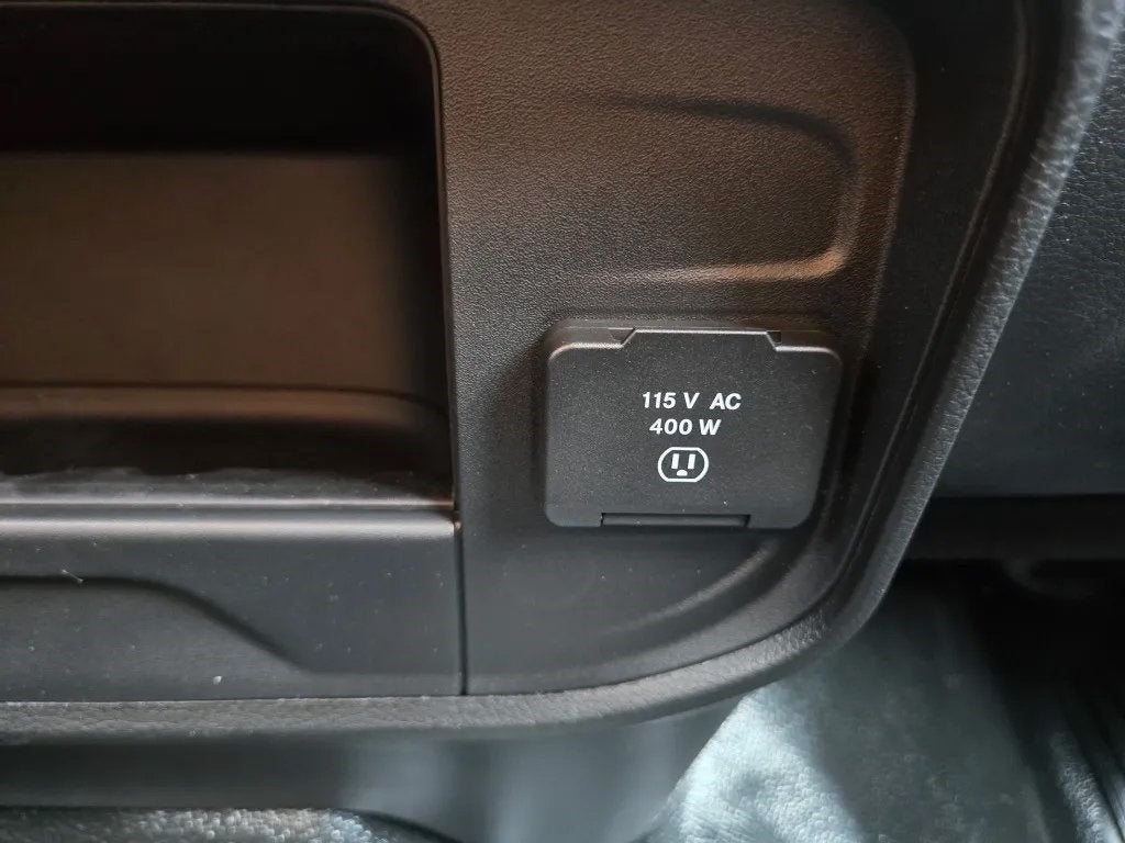 2026 RAM Ram 3500 RAM 3500 TRADESMAN CREW CAB 4X4 6'4' BOX