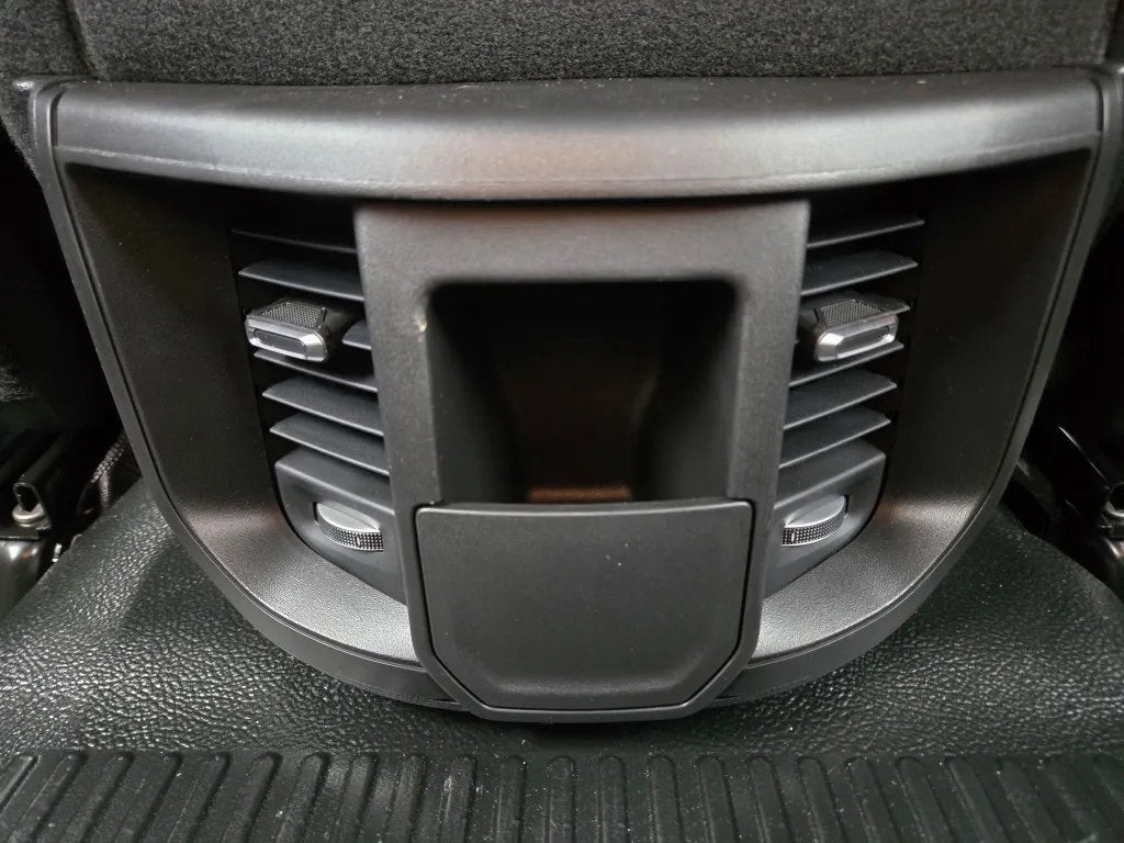 2026 RAM Ram 3500 RAM 3500 TRADESMAN CREW CAB 4X4 6'4' BOX