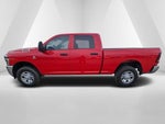 2026 RAM Ram 3500 RAM 3500 TRADESMAN CREW CAB 4X4 6'4' BOX