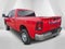 2026 RAM Ram 3500 RAM 3500 TRADESMAN CREW CAB 4X4 6'4' BOX