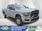 2026 RAM Ram 3500 RAM 3500 TRADESMAN CREW CAB 4X4 6'4' BOX