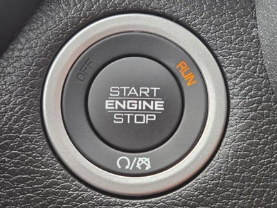 2026 RAM Ram 3500 RAM 3500 TRADESMAN CREW CAB 4X4 6'4' BOX