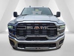 2026 RAM Ram 3500 RAM 3500 TRADESMAN CREW CAB 4X4 6'4' BOX