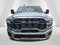 2026 RAM Ram 3500 RAM 3500 TRADESMAN CREW CAB 4X4 6'4' BOX