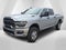 2026 RAM Ram 3500 RAM 3500 TRADESMAN CREW CAB 4X4 6'4' BOX